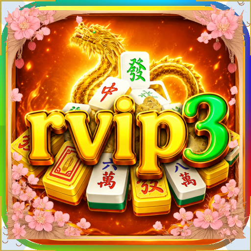 rvip3 — galeri pratinjau Resmi APK
